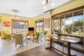 Property photo of 1/144 Heyers Road Grovedale VIC 3216
