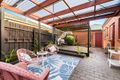 Property photo of 1/144 Heyers Road Grovedale VIC 3216