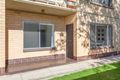 Property photo of 2/17-19 Fulton Street Glenelg North SA 5045