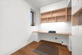 Property photo of 3407/1 Brushbox Street Sydney Olympic Park NSW 2127