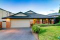 Property photo of 29 Serpentine Crescent North Balgowlah NSW 2093