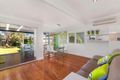 Property photo of 20 Regan Street Adamstown NSW 2289