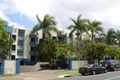 Property photo of 12/101 Parkyn Parade Mooloolaba QLD 4557