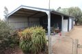 Property photo of 5749 Benalla-Tocumwal Road Muckatah VIC 3644
