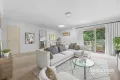 Property photo of 26/1-5 Hill Street Baulkham Hills NSW 2153