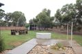 Property photo of 5749 Benalla-Tocumwal Road Muckatah VIC 3644