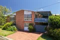 Property photo of 20 Garside Road Mollymook Beach NSW 2539