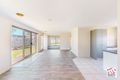 Property photo of 20 Lansell Court Carrum Downs VIC 3201