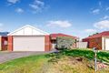 Property photo of 20 Lansell Court Carrum Downs VIC 3201