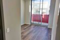 Property photo of 405/4A Isla Street Schofields NSW 2762