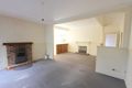 Property photo of 28 Perrys Road Forth TAS 7310