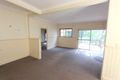 Property photo of 28 Perrys Road Forth TAS 7310