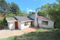 Property photo of 28 Perrys Road Forth TAS 7310