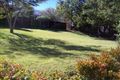 Property photo of 14 Merrigan Street Kyogle NSW 2474