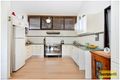 Property photo of 258 Terrace Road North Richmond NSW 2754