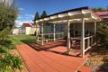 Property photo of 70 High Street Sheffield TAS 7306