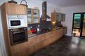 Property photo of 25 Inglis Street Boyup Brook WA 6244