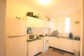 Property photo of 1/78 Hamilton Road Fairfield NSW 2165