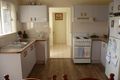 Property photo of 2/13 Davenport Road Shoalhaven Heads NSW 2535