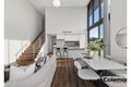Property photo of 417/1 Cliff Road Epping NSW 2121