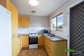 Property photo of 17 Condamine Street Runcorn QLD 4113