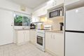 Property photo of 2/17-19 Fulton Street Glenelg North SA 5045
