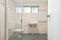 Property photo of 2/17-19 Fulton Street Glenelg North SA 5045