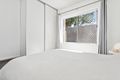 Property photo of 2/17-19 Fulton Street Glenelg North SA 5045