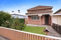 Property photo of 155 Buckley Street Seddon VIC 3011