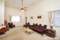 Property photo of 155 Buckley Street Seddon VIC 3011