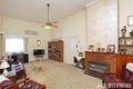 Property photo of 155 Buckley Street Seddon VIC 3011
