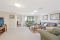Property photo of 32 Casuarina Street Bridgeman Downs QLD 4035