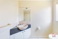 Property photo of 20 Lansell Court Carrum Downs VIC 3201