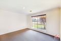 Property photo of 20 Lansell Court Carrum Downs VIC 3201