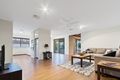 Property photo of 5 Cape Court Sorrento WA 6020