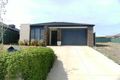 Property photo of 8 Sullivan Terrace Burnside VIC 3023