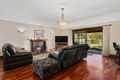 Property photo of 2-4 Willow Court Beechmont QLD 4211