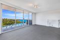 Property photo of 10/40 Raglan Street Mosman NSW 2088