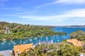 Property photo of 10/40 Raglan Street Mosman NSW 2088