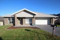 Property photo of 7 Chris Place Edgeworth NSW 2285