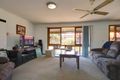 Property photo of 1/72 Echuca Road Rochester VIC 3561