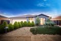 Property photo of 24 Cadell Avenue Tarneit VIC 3029