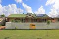 Property photo of 3 Bloomfield Drive Bundaberg East QLD 4670