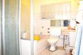 Property photo of 221 Hector Street Sefton NSW 2162