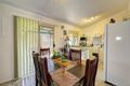 Property photo of 3 Bloomfield Drive Bundaberg East QLD 4670