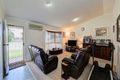 Property photo of 3 Bloomfield Drive Bundaberg East QLD 4670