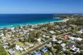 Property photo of 20 Garside Road Mollymook Beach NSW 2539