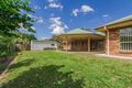 Property photo of 30 Zanow Street Caboolture QLD 4510