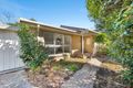 Property photo of 6/256 Cranbourne Road Frankston VIC 3199