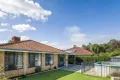 Property photo of 5 Marsala Way Ellenbrook WA 6069